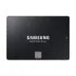 Samsung 870 EVO 500GB 2.5 Inch SATAIII